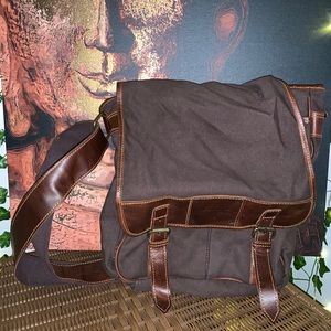 Laptop Bag